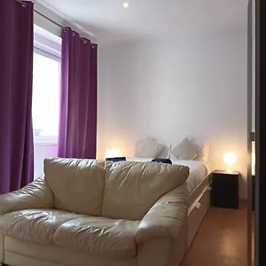 Cost Desterro Lisboa