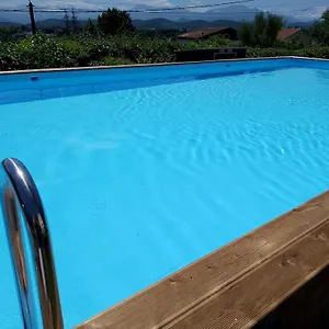 Pyrenees Vue - Vues Fantastique, Parking Gratuit Sur Place & Piscine Apartamento Saint-Gaudens (Haute-Garonne)