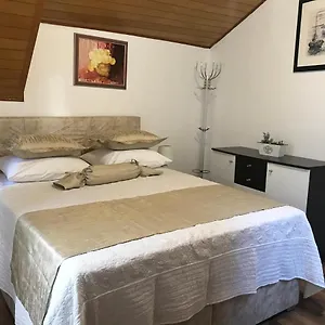 Center Neno Appartement Split